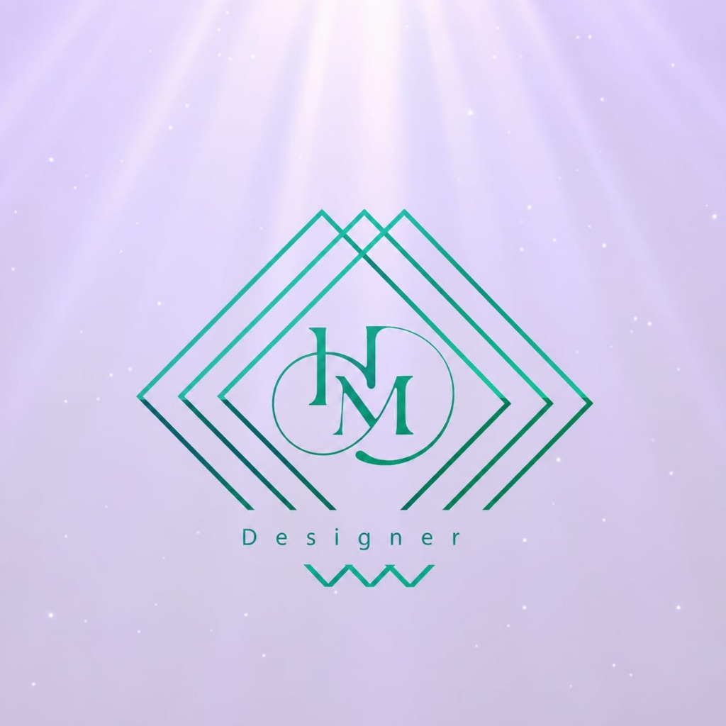 HM Designer